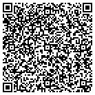 QR code with The Links On Memorial contacts