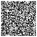 QR code with Fargo Limousine contacts