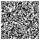 QR code with Fargo Party Ride contacts