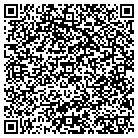 QR code with Grace Savage Entertainment contacts