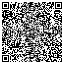 QR code with Little Spiderweb contacts