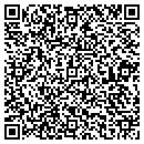 QR code with Grape Experience LLC contacts