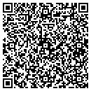 QR code with Foxtail Limousine contacts
