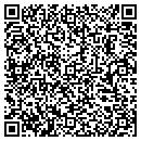QR code with Draco Wings contacts
