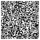 QR code with Dkw Construction Co Inc contacts