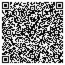 QR code with Lizard Thicket contacts