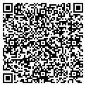 QR code with Fun Bus contacts