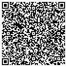 QR code with The Reserves Apartment Complex contacts