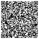 QR code with The Villas on Monkey Island contacts