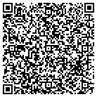 QR code with Good Times Limo Service & Adjt contacts