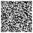 QR code with Lizard Thicket contacts