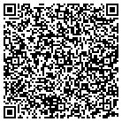 QR code with Friendly Appraisal Services LLC contacts