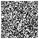 QR code with Good Times Limousine Service contacts