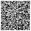QR code with Grand Limousine Serv contacts