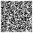 QR code with Oakes Oil Company contacts