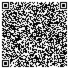 QR code with Silhouette Hair Design contacts
