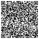 QR code with Walmart Tire & Lube Express contacts