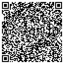 QR code with Klassic Kar Party Bus contacts