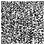 QR code with Thompson And Thompson Limited Partnership contacts