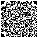 QR code with Legacy Limousine contacts