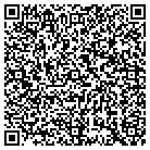 QR code with Walmart Tire & Lube Express contacts