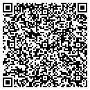 QR code with Limo Scene contacts