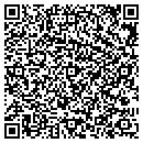 QR code with Hank Agency Group contacts