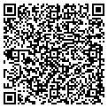 QR code with Loft contacts