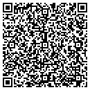 QR code with Ihop Restaurant contacts