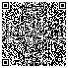 QR code with Joe's Welding And Machine Company contacts