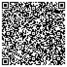 QR code with 1-800-GET-LIMO Cleveland contacts