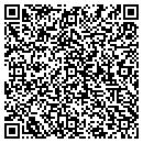 QR code with Lola Rose contacts