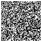 QR code with Walmart Tire & Lube Express contacts
