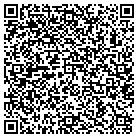 QR code with Sembact Martial Arts contacts