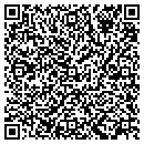 QR code with Lola's contacts