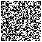 QR code with Logus Manufacturing Corp contacts