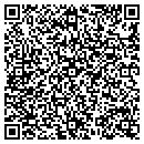 QR code with Import Food Store contacts