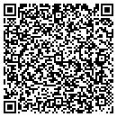 QR code with 24/7 LIMO SERVICE contacts