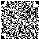 QR code with Fed Ex Kinko's Ofc & Print Center contacts