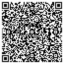 QR code with Looking Good contacts