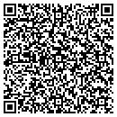 QR code with Loose Lucy's contacts