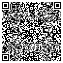 QR code with Indian Bazaar contacts