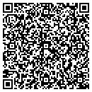 QR code with 5 Star Limo Service contacts
