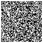 QR code with Timber Tree Properties A Limited Partnership contacts