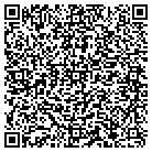 QR code with North Valley Steel & Fab Inc contacts