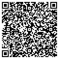QR code with Sowles CO contacts