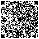QR code with Progreen Of Southwest Fl Inc contacts