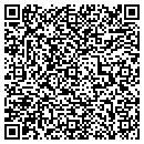 QR code with Nancy Fleming contacts