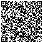 QR code with A1 Airport Transportation contacts