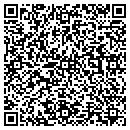 QR code with Structural Plus Inc contacts